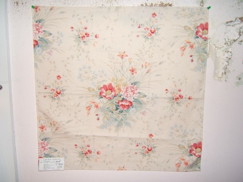Laura ashley headlands - laura,