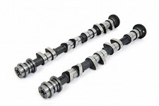 Piper Fast Road Cams Camshafts