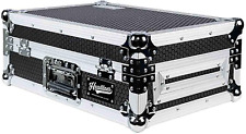 Headliner CDJ/DJM Flight Case