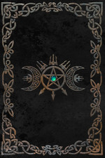 Blank Lined Journal for Book