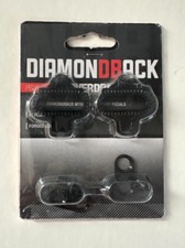Diamondback Overdrive MTB