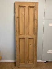 UC175 (22 x 66 1/4) Old