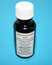 Light Bulb Dipping Paint 20 M