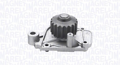 Water pump for - water,