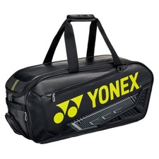 YONEX 24S/S Tennis Badminton
