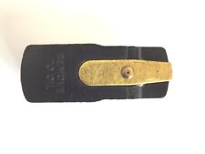 FORD V8 Pilot 1939-51 ALLARD