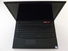 Ergo Engage 271 W252EU Intel