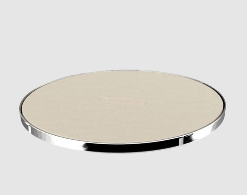 Cadac grillo chef pizza - cadac, stone
