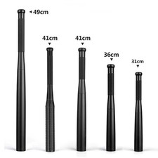 41/49CM LED Telescopic Light