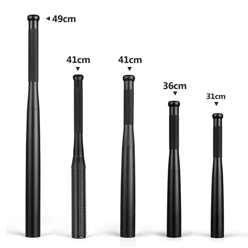 49cm led telescopic light - 41/49cm,