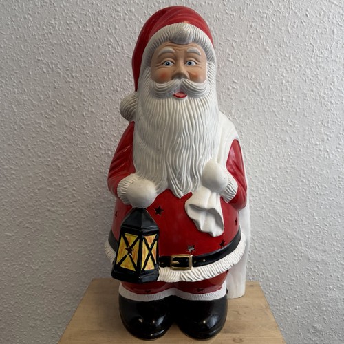 Father christmas figure santa - christmas,