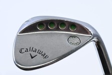 Callaway Mack Daddy PM Grind