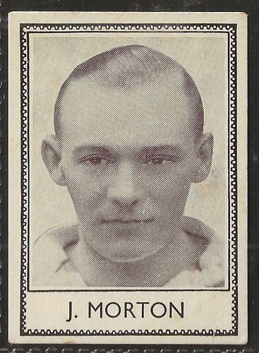 Barratt famous football - barratt-famous,