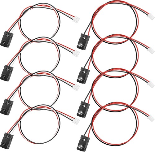 4pcs break beam sensor - break, sensor,