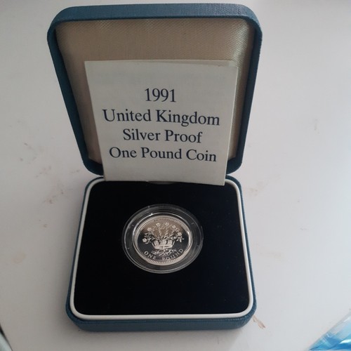 1991 united kingdom - 1991,