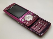 Good Condition UNLOCKED