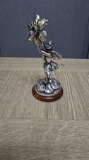 English Miniatures Pewter