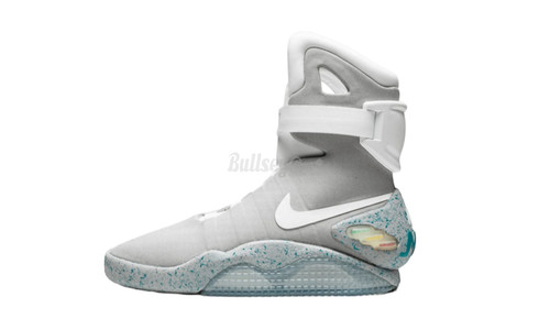 Nike air mag - mag, the