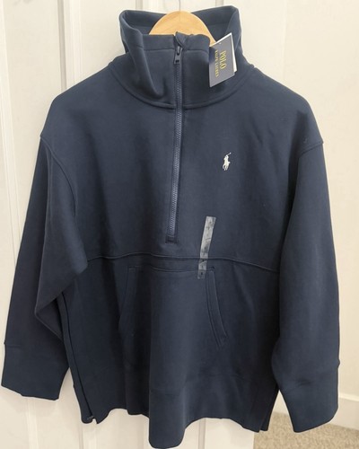 Brand new ralph lauren - brand,