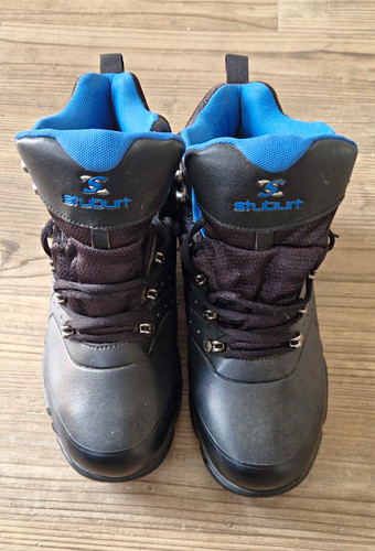 Stuburt evolve sport mens - evolve-sport,