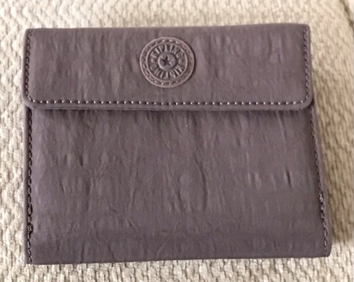 Ladies kipling wallet purse - kipling,