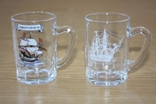 Vintage Collectable Breweriana