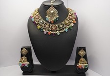 New Indian Women's Wedding