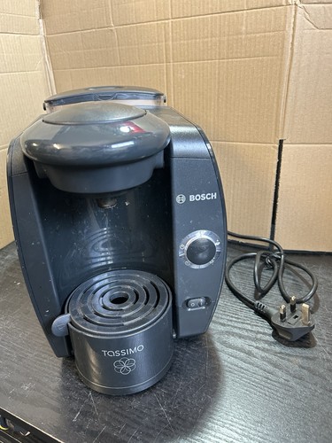 Bosch tassimo tas4000gb - tassimo, tas4000gb/15