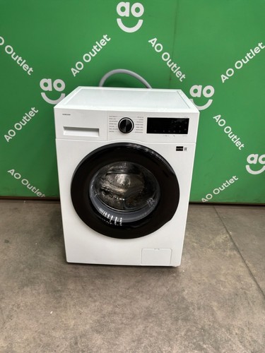 Samsung washing machine - samsung, 8kg