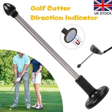 Golf Swing Training Aid