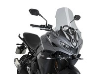 Puig Light Smoke Touring