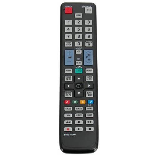 Bn59 01014a remote - remote, control