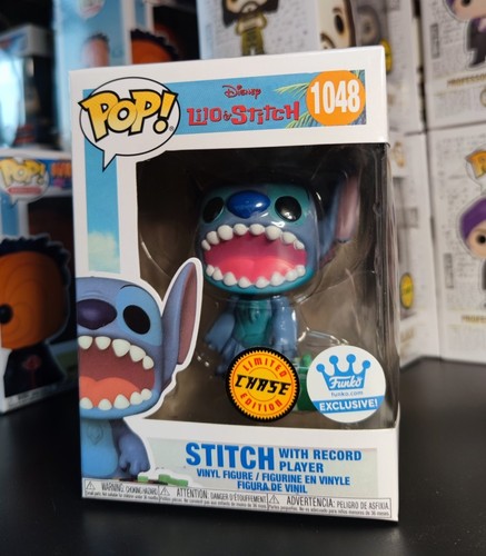 Animation lilo stitch - animation:,