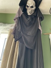 Halloween Costume Age 9-11