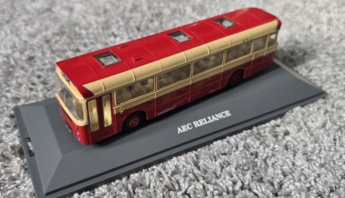 Corgi ooc scale 97902 aec - corgi,