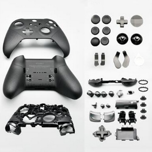 For xbox one elite - one,