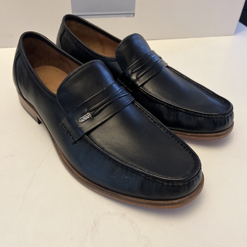 Samuel windsor leather shoes - windsor,