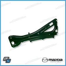 Genuine Underbody 'Y' Cross /
