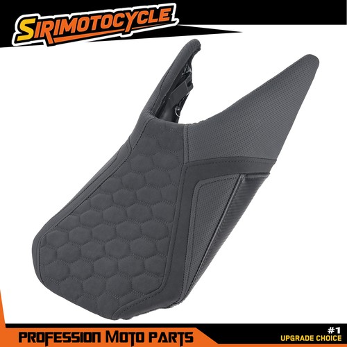 Ergonomic low rider seat - ergonomic,