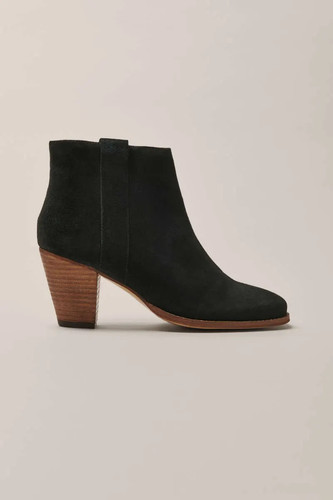 Crew clothing womens frankie - crew,