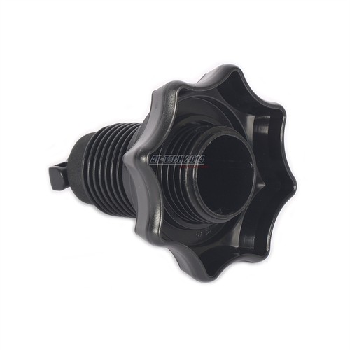 Spare wheel tire - spare, hold