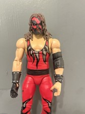Mattel WWE Elite Survivor