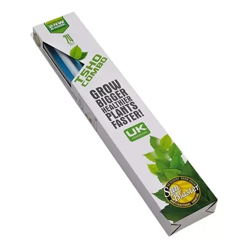 Sunblaster t5ho - (60cm),