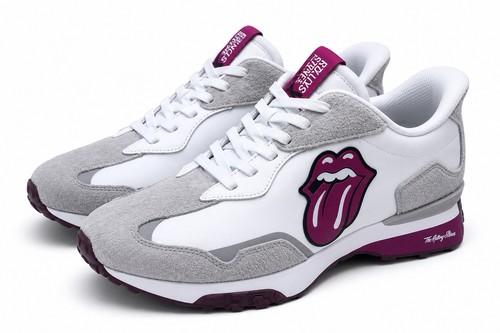 Mark nason skechers rolling - mark,