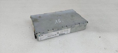 Bmw touring e61 antenna - 5,