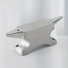 Jewelry making Mini Horn