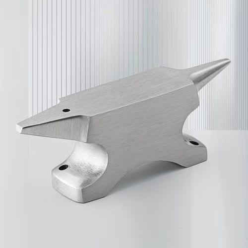 Jewelry making mini horn - mini,