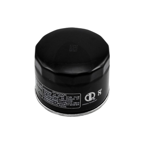 Oil filter miw - oil,