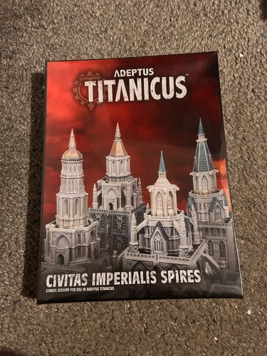 Warhammer 40k adeptus - 40k:,
