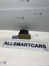 Mercedes Locking Vacuum Pump & Housing - A0008000948 genuine part (3)